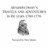 Alexander_Henry_s_Travels_and_Adventures_in_the_years_1760-1776